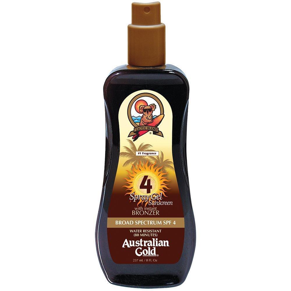 2542249611_solntsezaschitnyj-sprej-gel-dlya