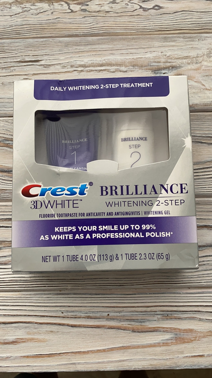 2569427420_crest-3d-white