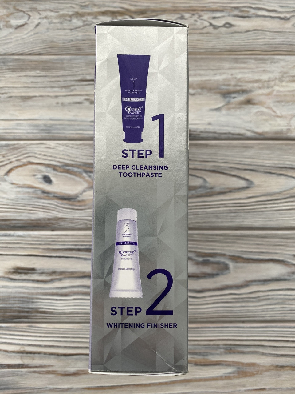 2569457471_crest-3d-white