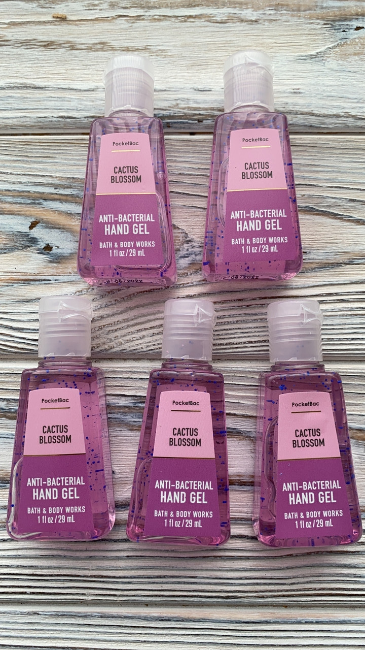 2626816520_antiseptik-gel-dlya