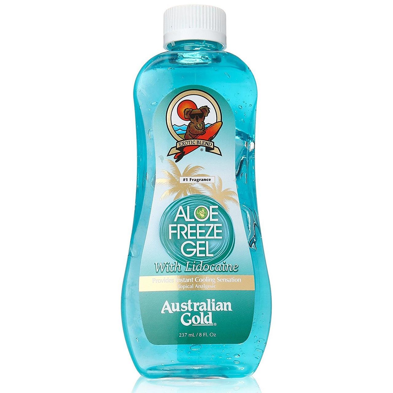 2542249758_ohlazhdayuschij-gel-posle