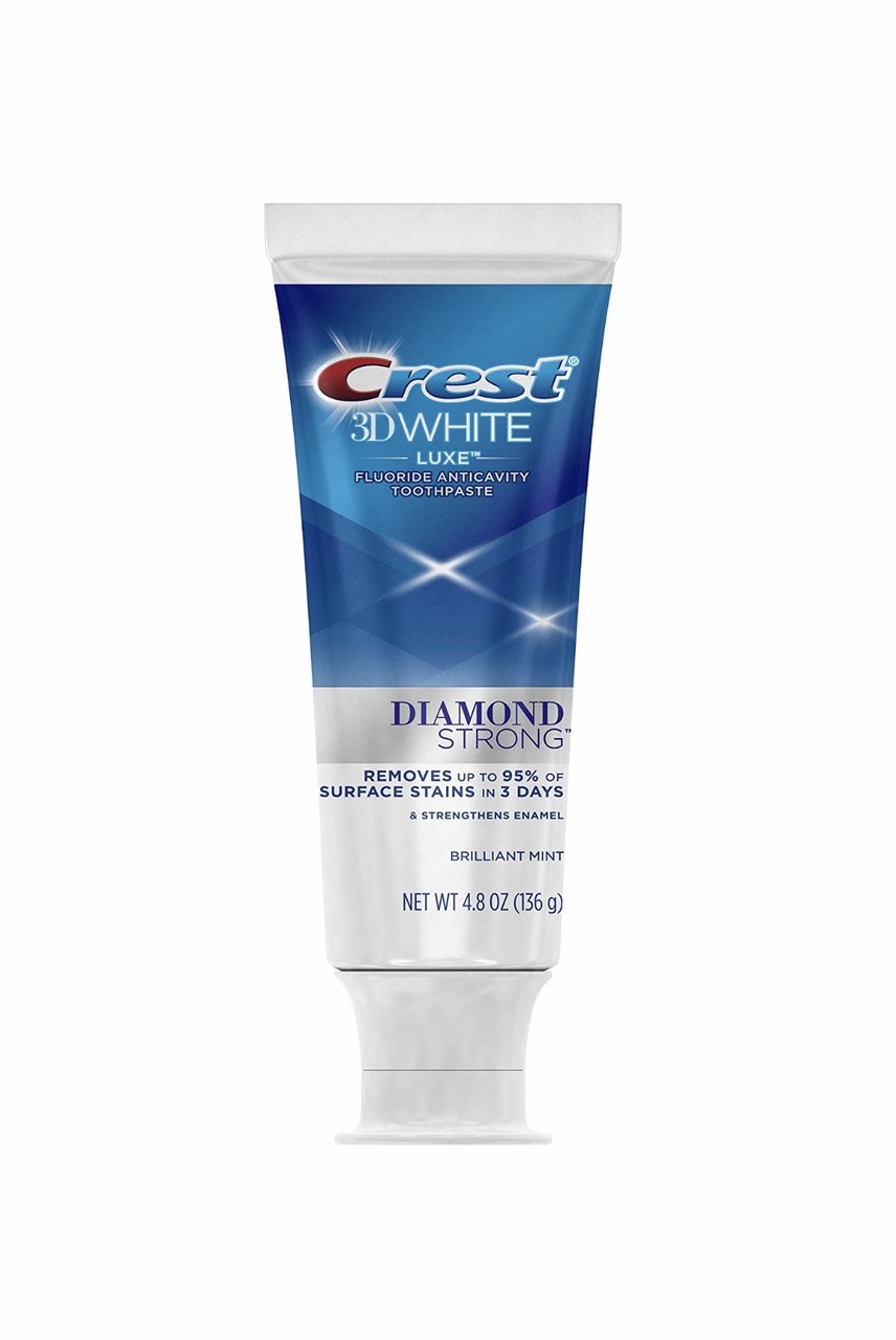 2542251156_crest-3d-white