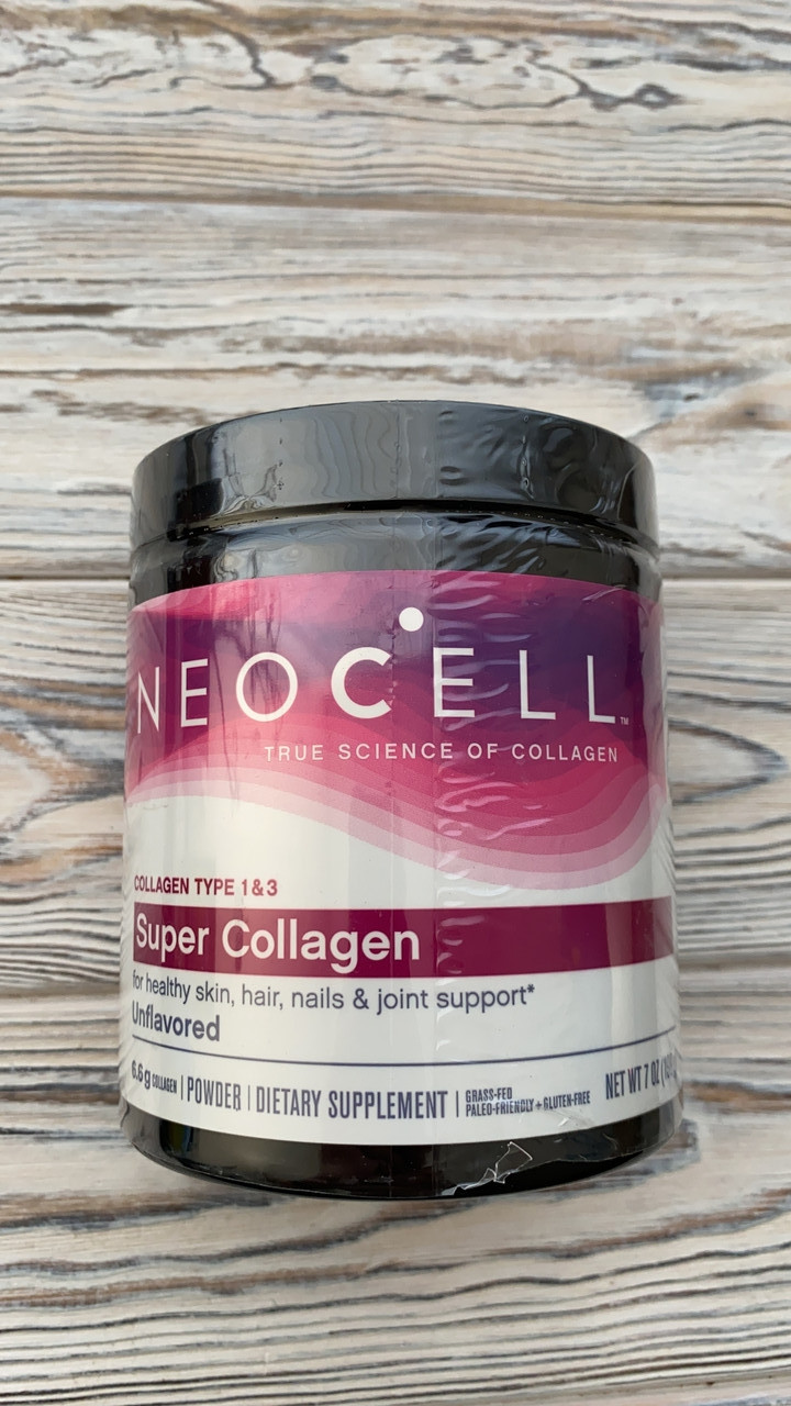 2548596292_super-kollagen-neocell