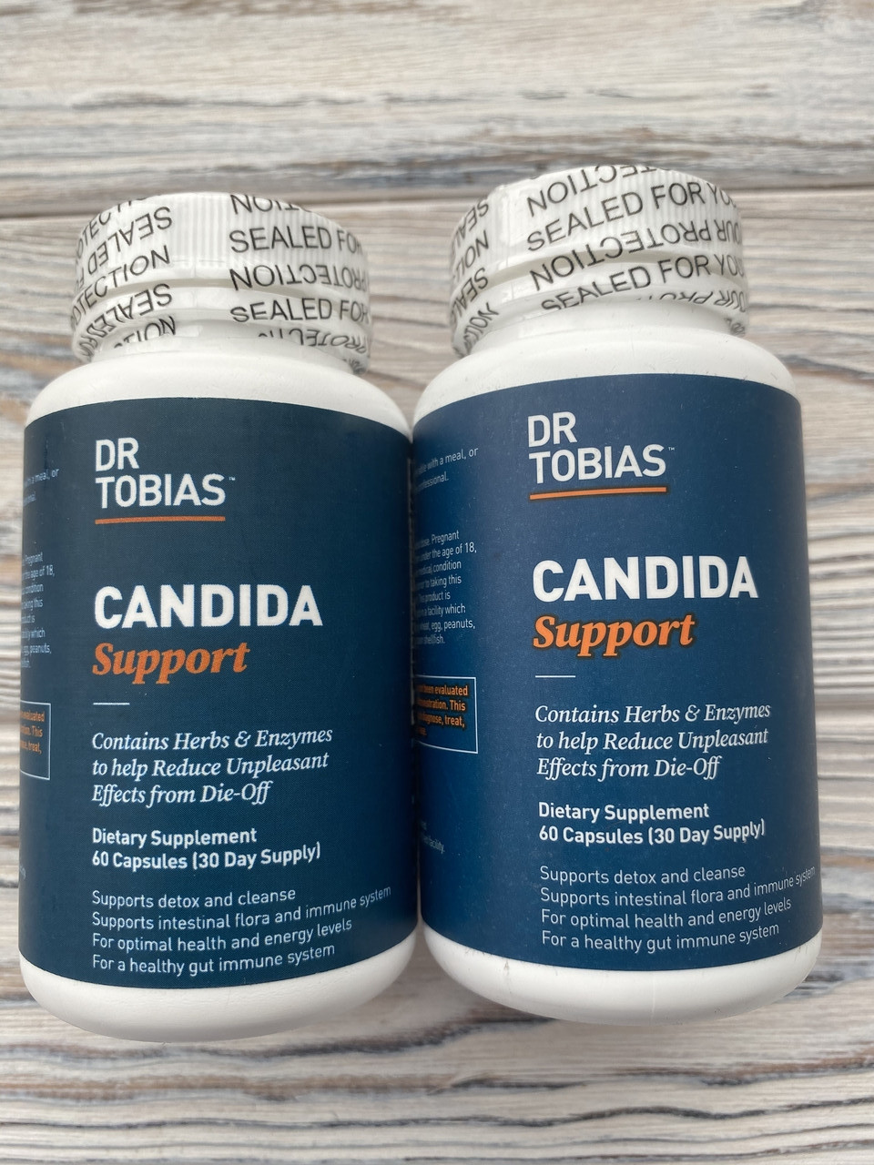 2553084363_dr-tobias-candida