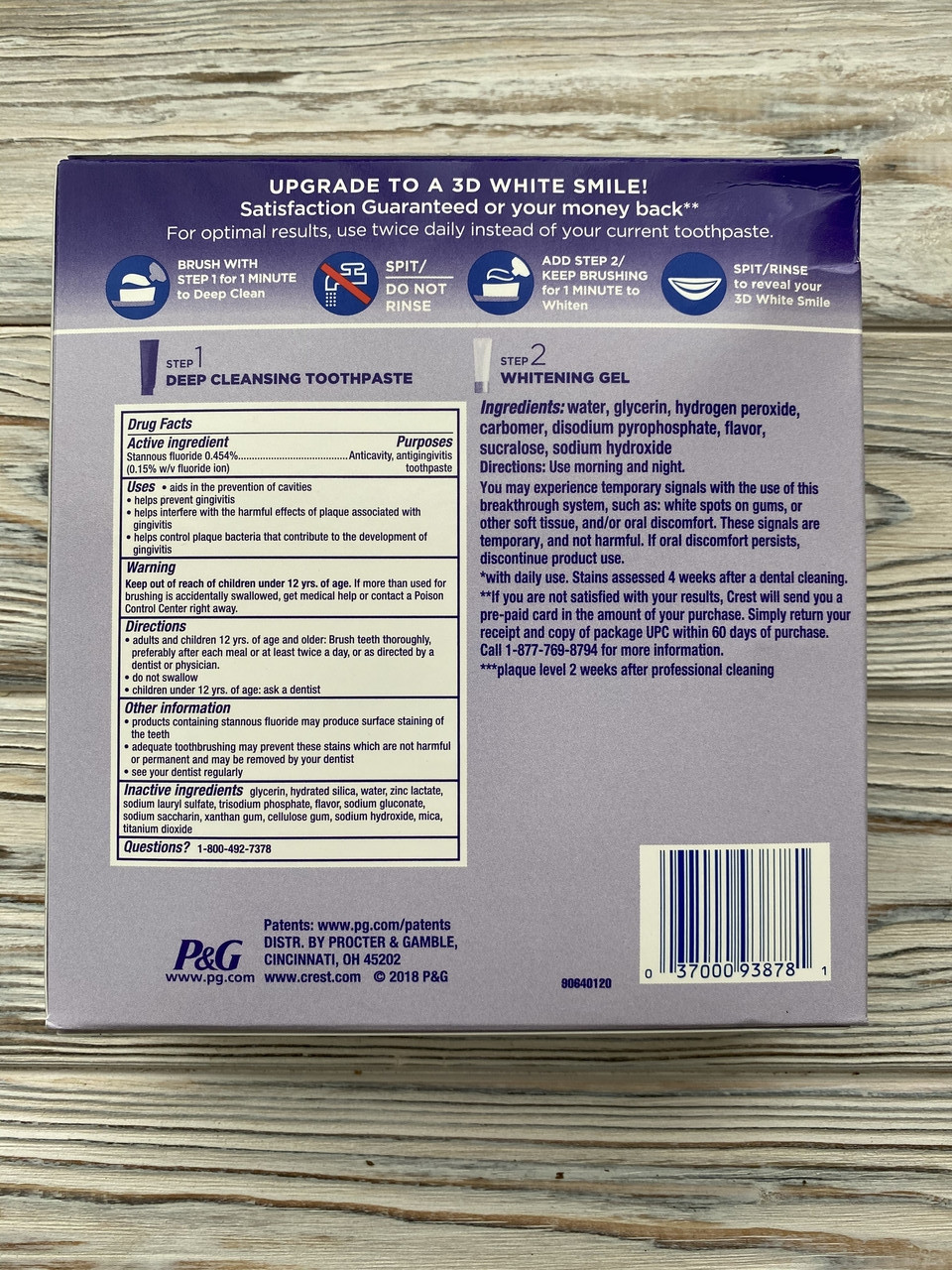 2569457594_crest-3d-white