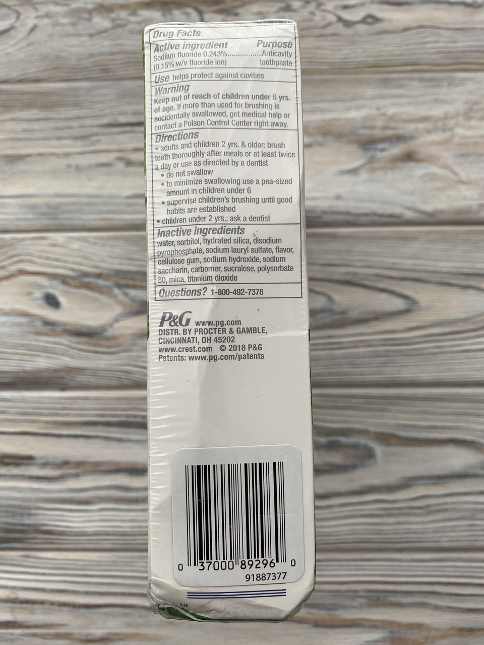 2569478484_ubnaya-pasta-crest
