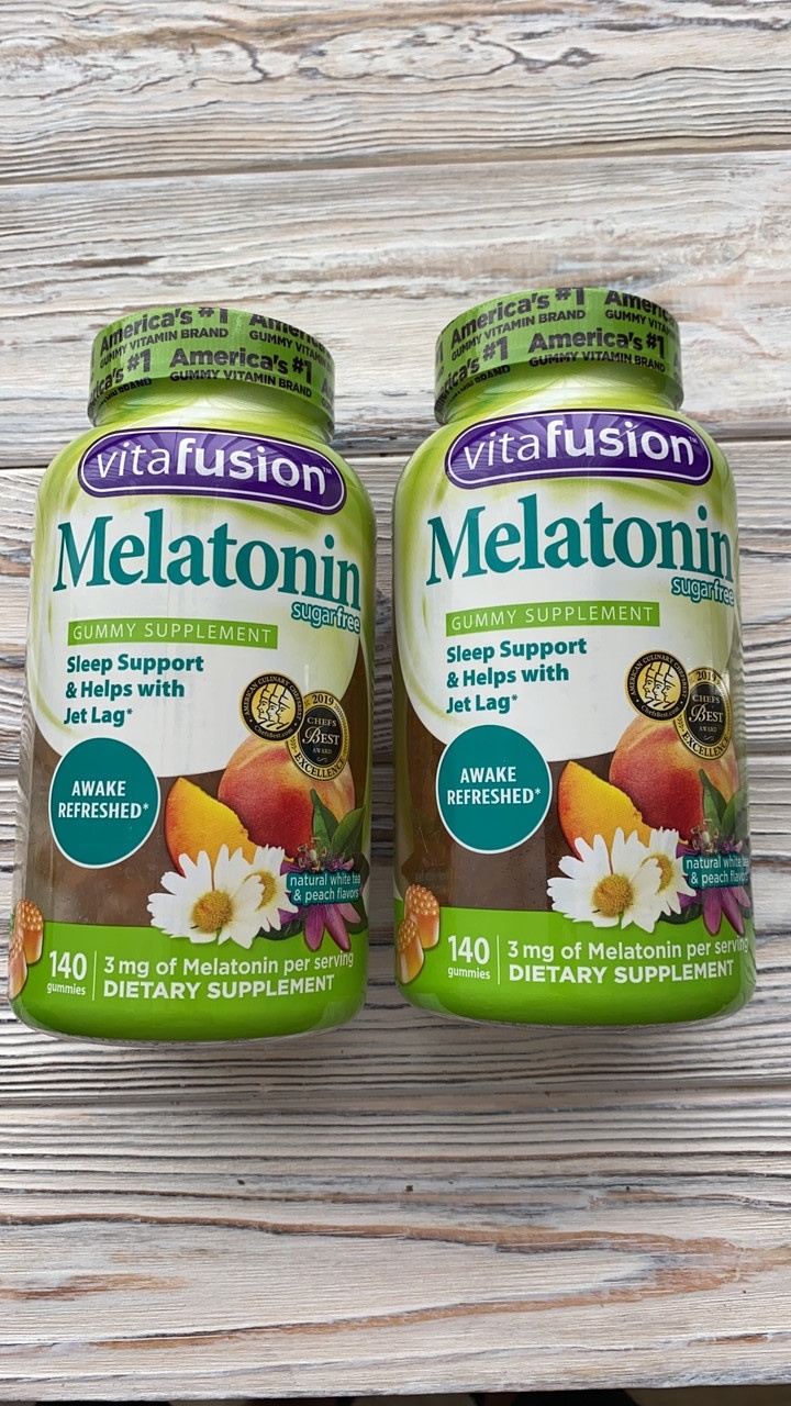 2581392474_melatonin-vitafusion-3mg