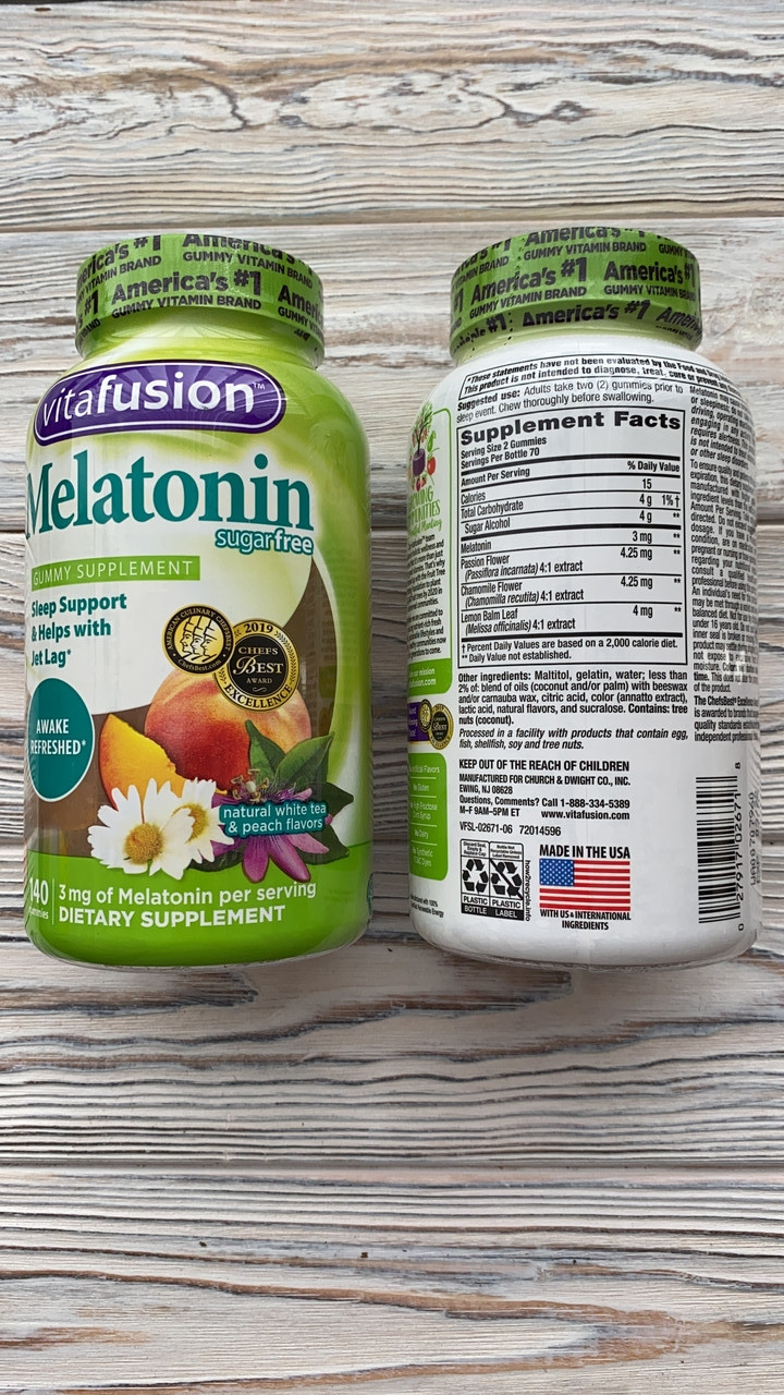 2581392811_melatonin-vitafusion-3mg
