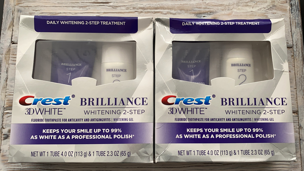 2692537451_crest-3d-white