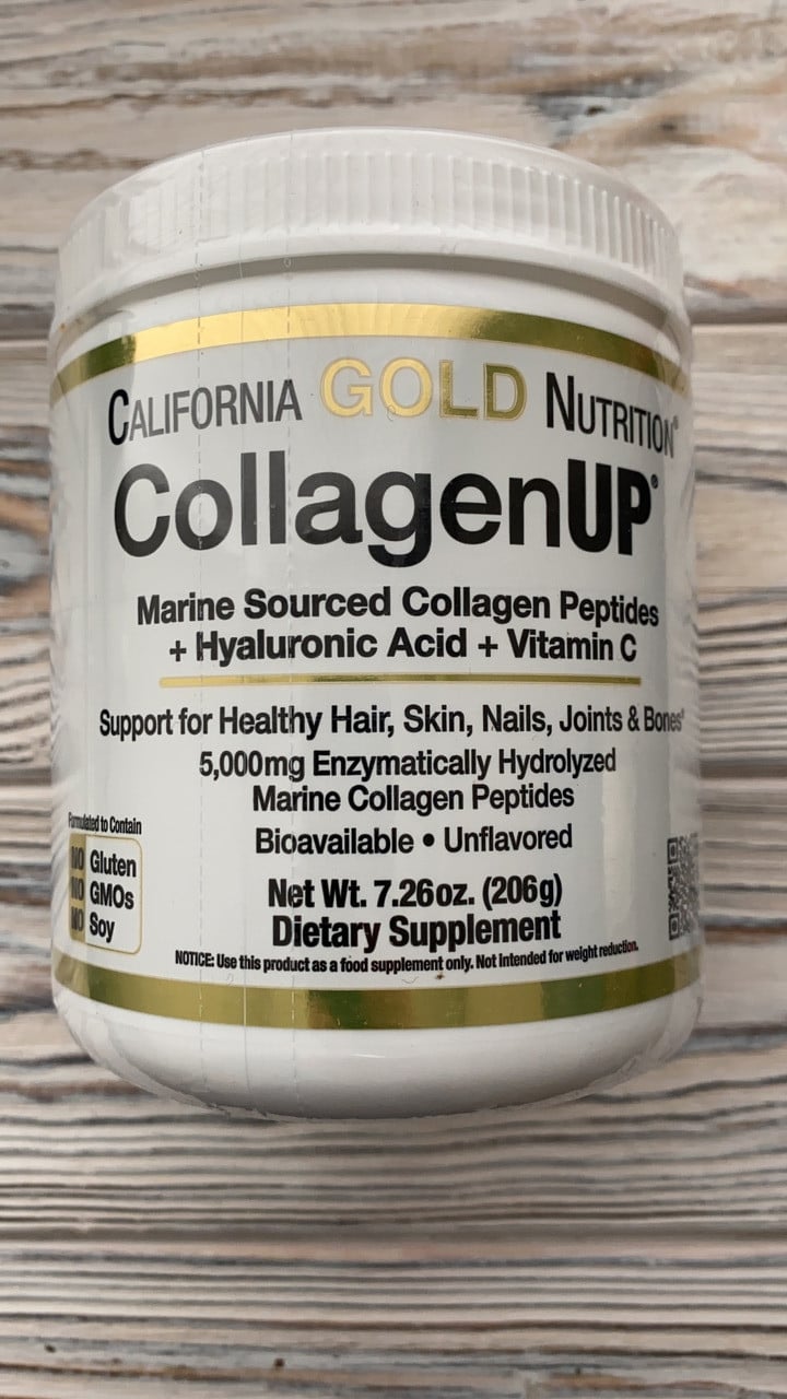 2692527662_collagen-up-california