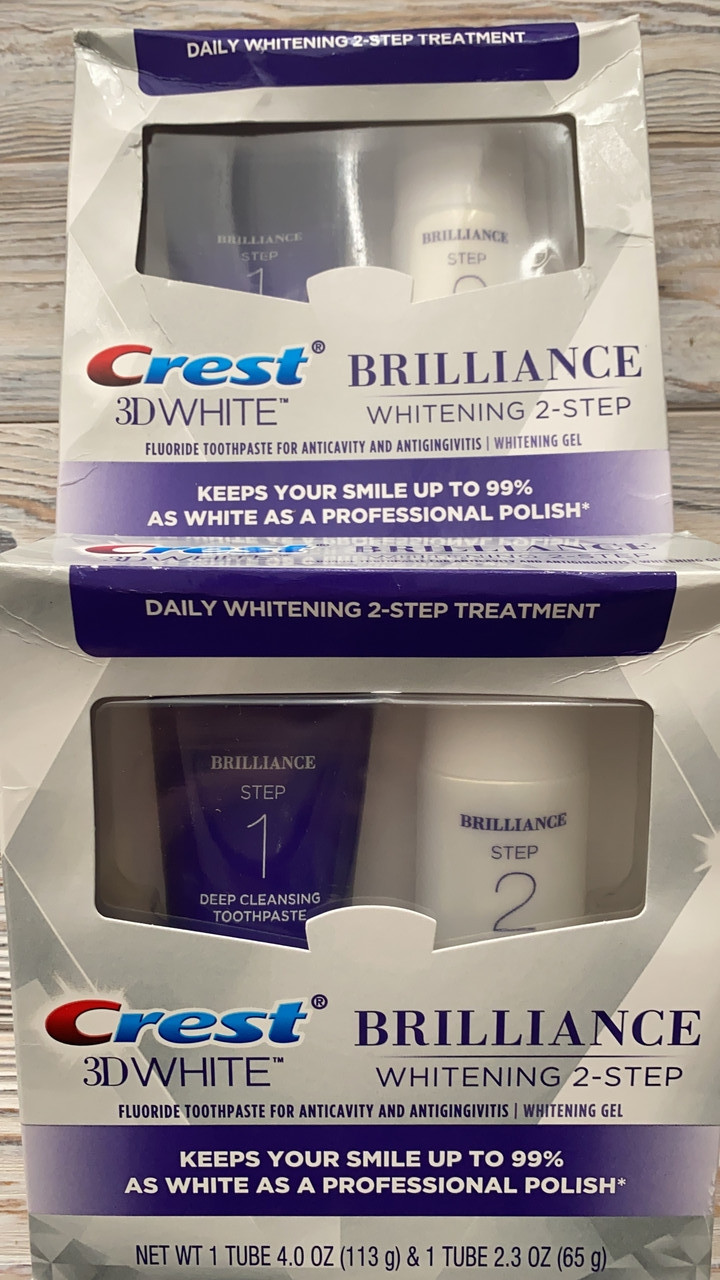 2692537362_crest-3d-white