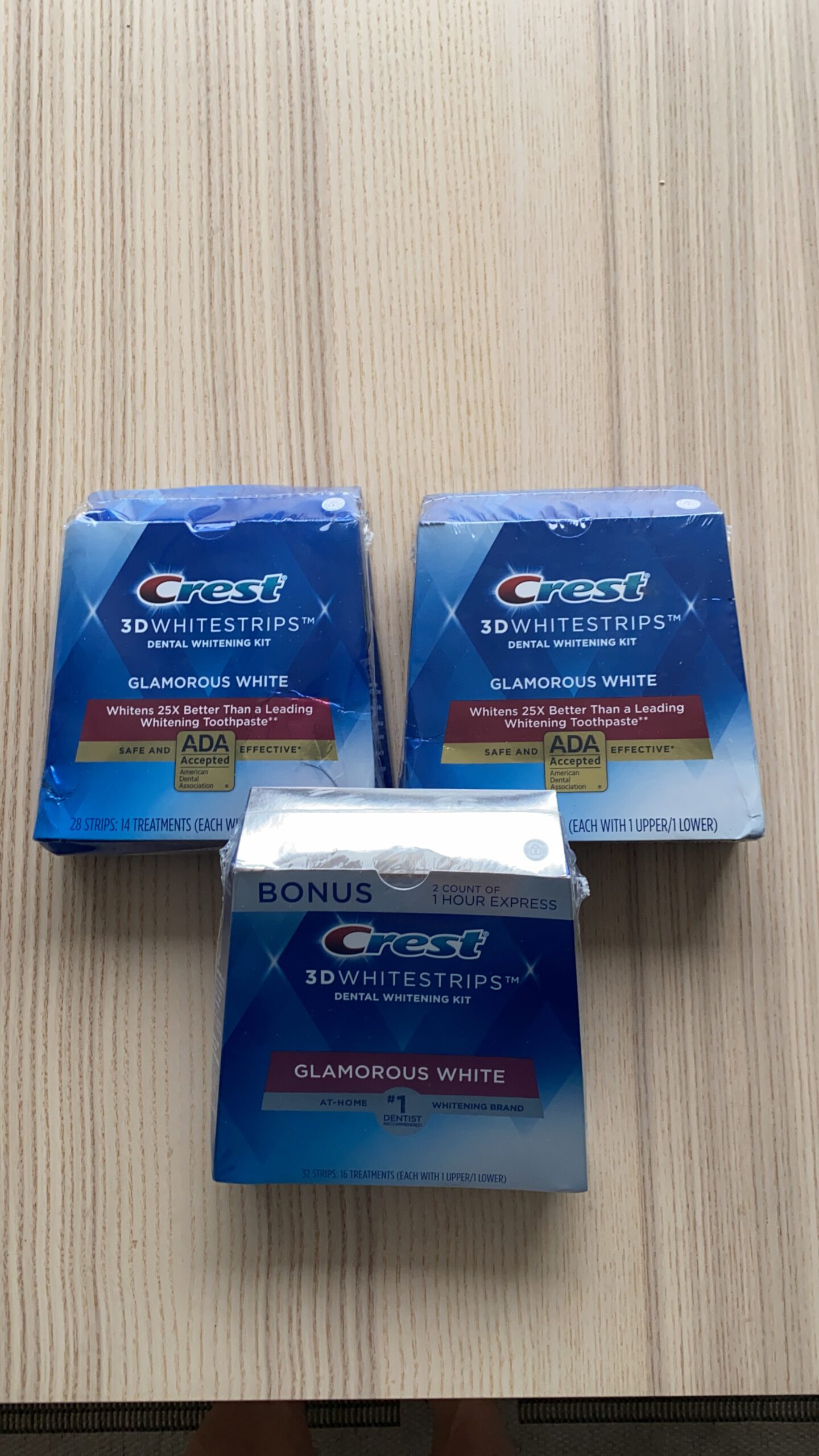 XTOX9089