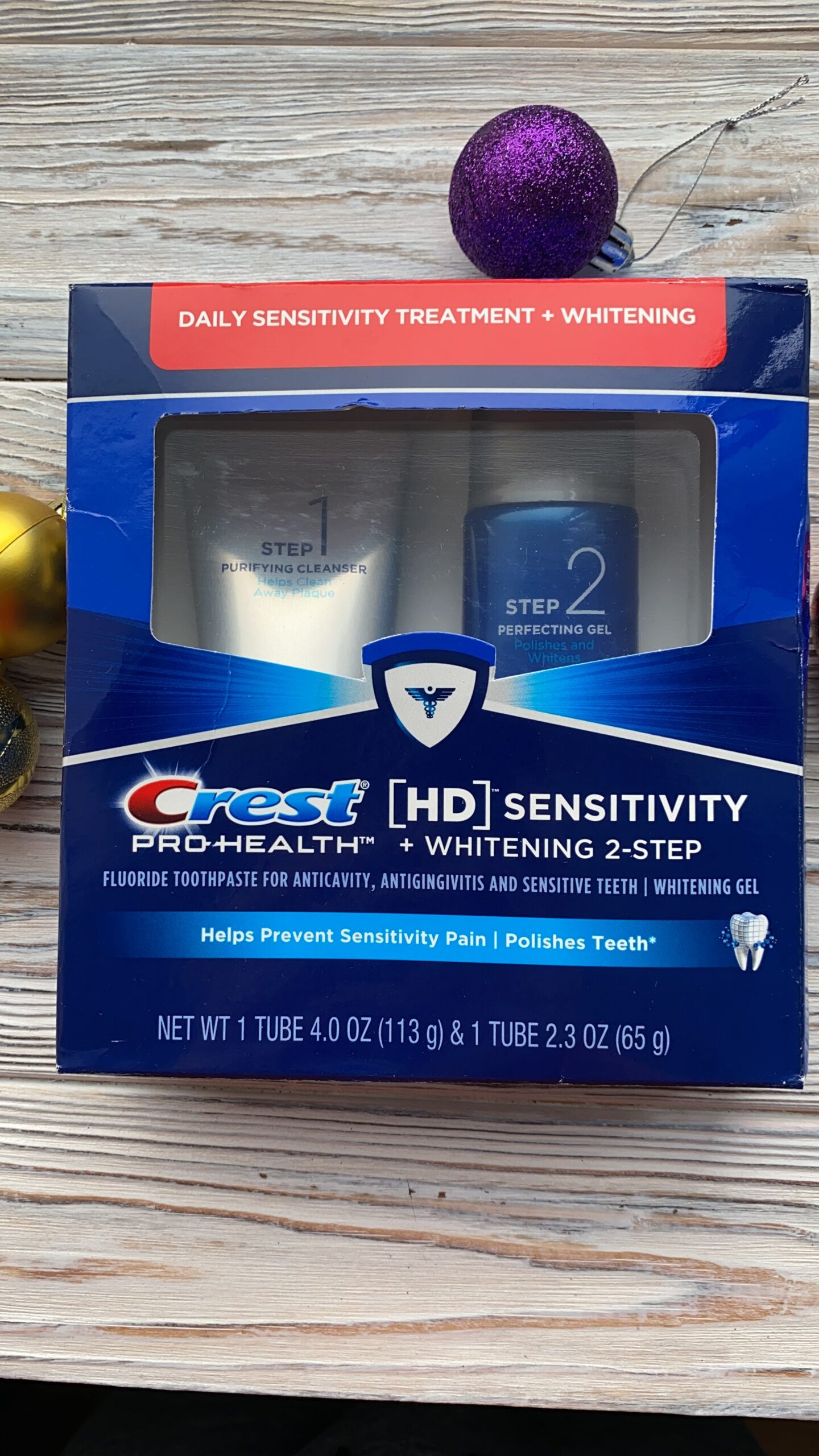 ECB373C8-D0EF-4170-AC4D-1CD10BEDD9A0