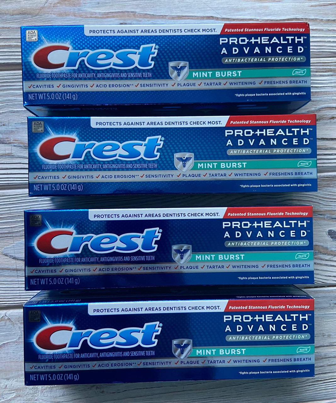 3619894635_w1280_h1280_image